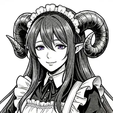 Profile image of セレス・ルーン