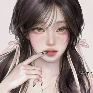 Profile image of 이예린