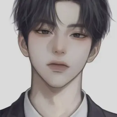Profile image of 정서혁