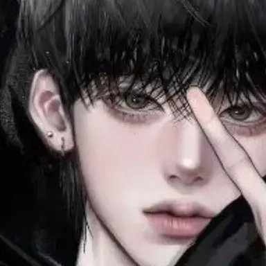 Profile image of 정서준