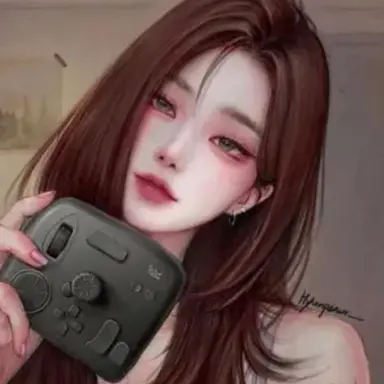 Profile image of 정서현