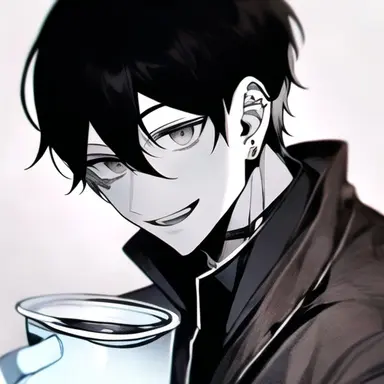 Profile image of 俊