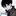 クズ男君