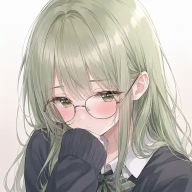 Profile image of ユン・サリン