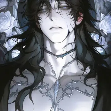Profile image of Michael
