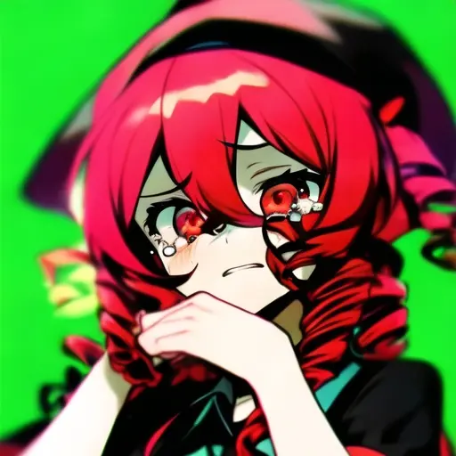 SHMNKbfbkn7의 めずまらいずのおじかんです。