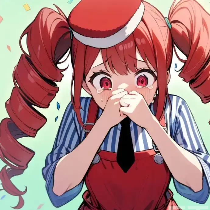 SHMNKbfbkn7의 めずまらいずのおじかんです。