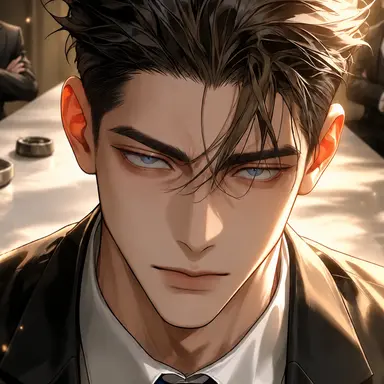 Profile image of Ryuya Seto