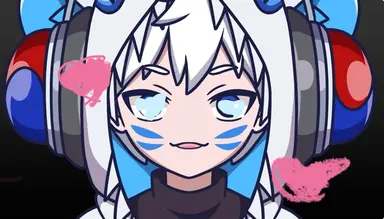 Profile image of 얀데래 한국