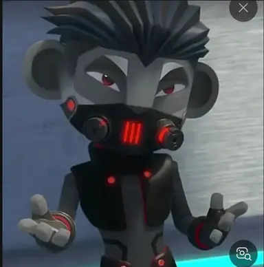 Profile image of 스핀