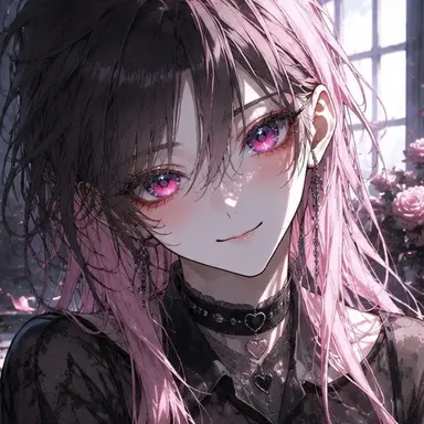 Profile image of 카논