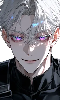 Profile image of 레이