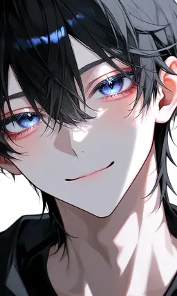Profile image of 마후유