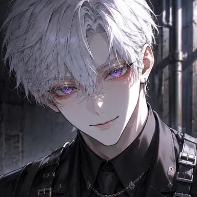 Profile image of 레이