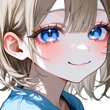 Profile image of 마코