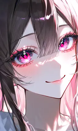 Profile image of 카논