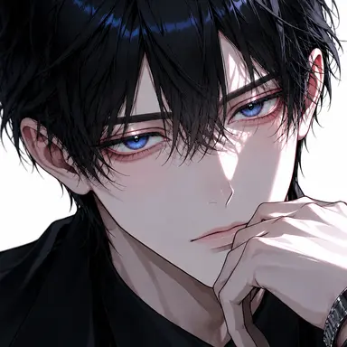 Profile image of 마후유