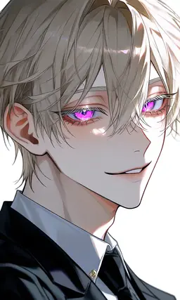 Profile image of 리쿠