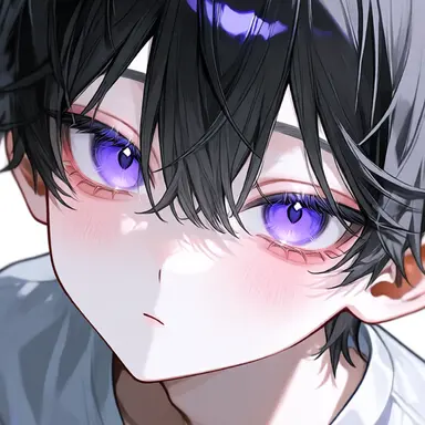 Profile image of 마나토