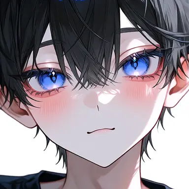 Profile image of 마나키