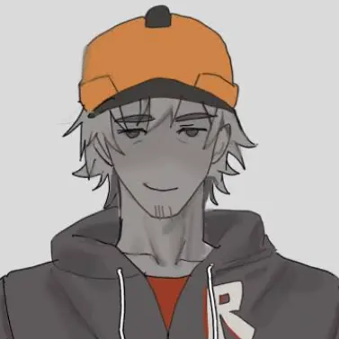 Profile image of ビルダー