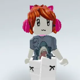 Profile image of アイミ