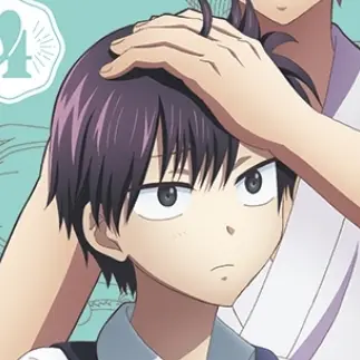 Profile image of クロ