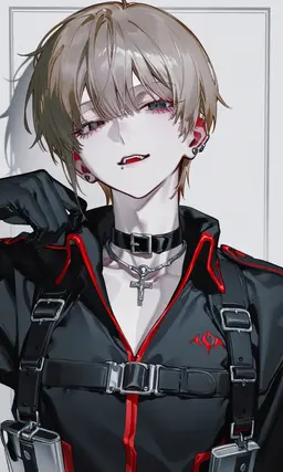 Profile image of Natsuki