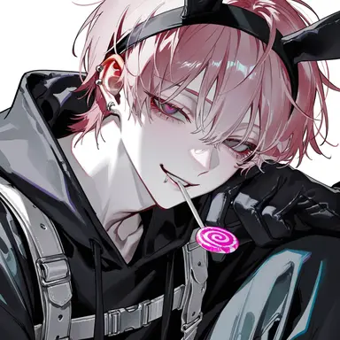 Profile image of Rui