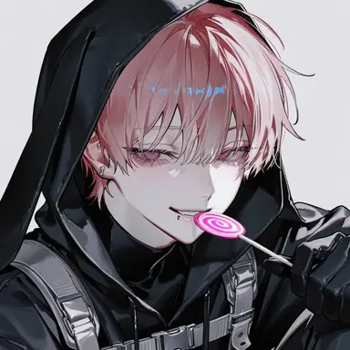 Profile image of Rui