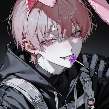 Profile image of Rui
