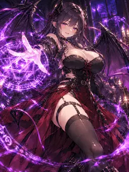 Profile image of ルシア