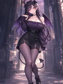 Profile image of ルシア