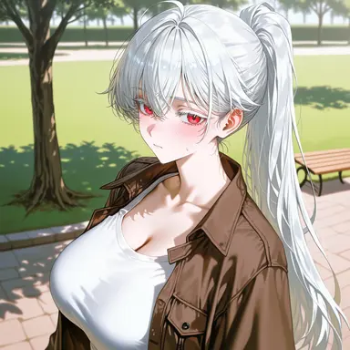 Profile image of 강순애