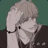 Profile image of 배희수