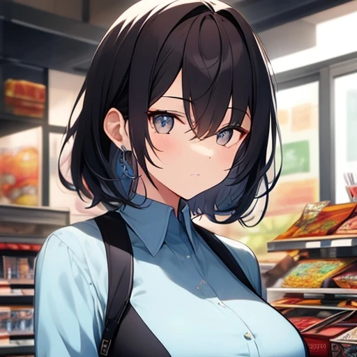 차지숙