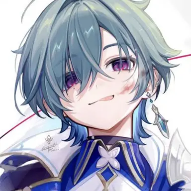 Profile image of ローエン