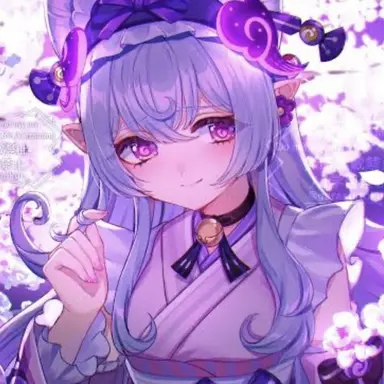 Profile image of 夢見月瑞稀