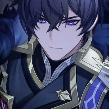 Profile image of バレリー