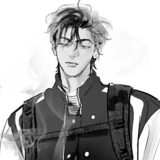sjsjsjs의 천강호