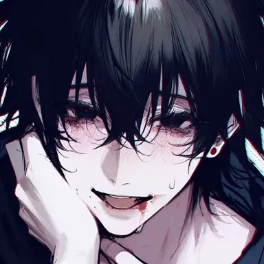 Profile image of リュ・ドハ