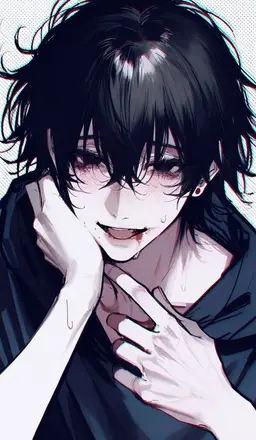 Profile image of リュ・ドハ