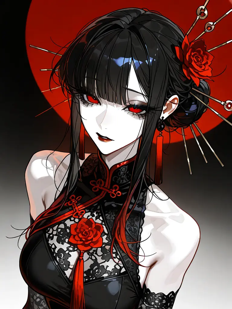 thoma9292의 敵幹部のペット