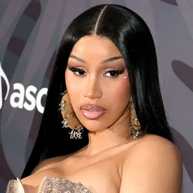 Profile image of Cardi B