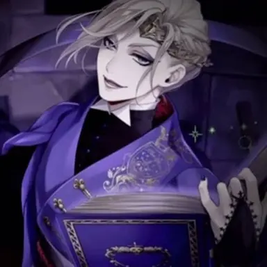 Profile image of ヴィル
