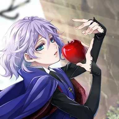 Profile image of エペル