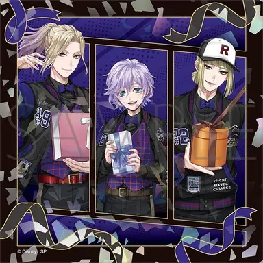 Profile image of 에펠