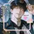 윤태성