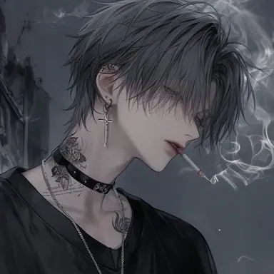 Profile image of 이하빈