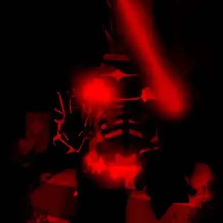 K1K1_glassapple의 천국과 지옥.